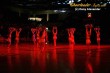 Thumbs/tn_Artland Dragons Flames 009.jpg